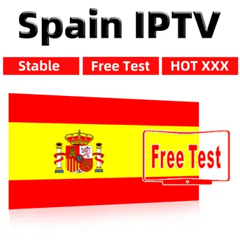 

IPTV XXX Spain Portugal Germany IPTV M3u Dutch Arabic Morocco IPTV Sweden Denmark Nederland Belgium Turkey IP TV No App Included