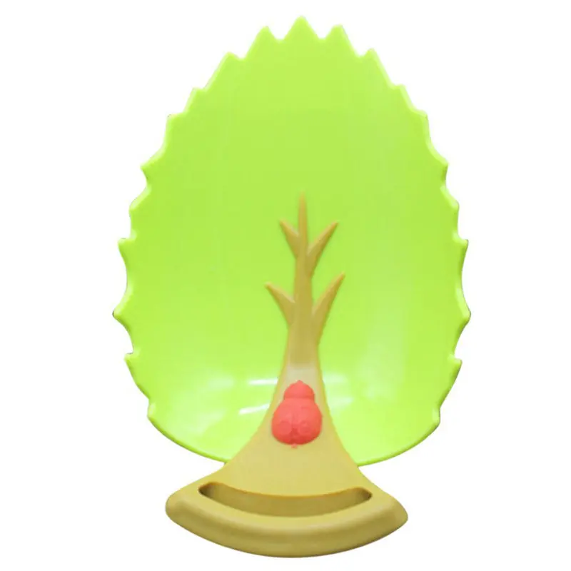 Милый удлинитель для смесителя удлинитель для детей детские руки мыть ванной мультфильм лягушка дизайн(нежный зеленый и коричневый