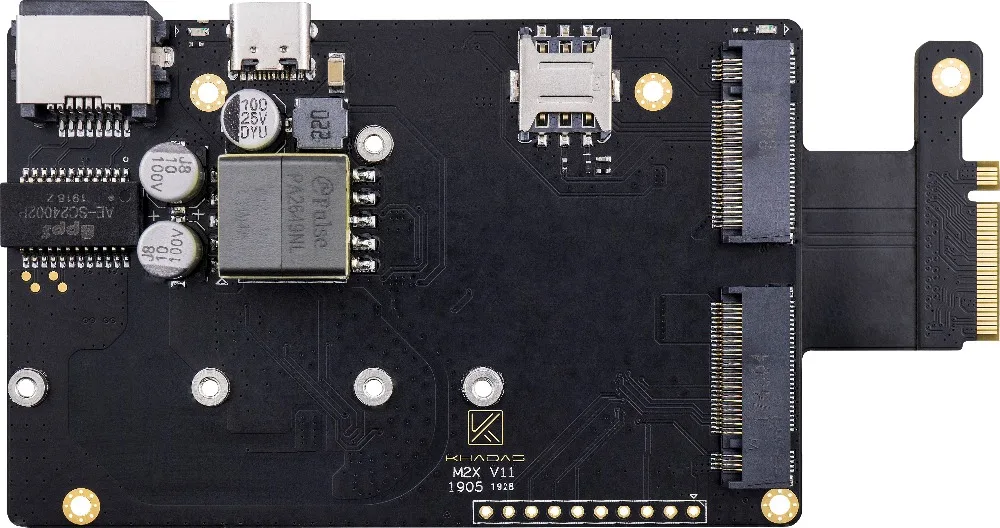 M2x v11 top