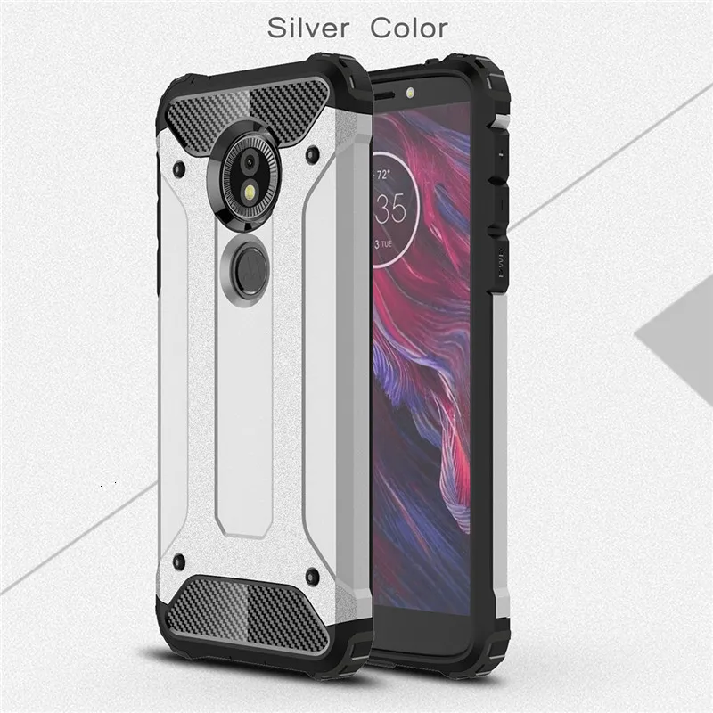 For-Motorola-moto-E5-Case-Luxury-Armor-Anti-Shock-silicone-Case-For-Motorola-Moto-G6-Play.jpg_.webp