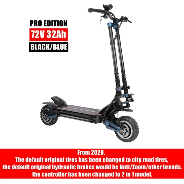 Zero 11x \u0026 Speedual Plus 11 Inch Dual Motor Electric Scooter 72v 6400w  Double Drive Off-road Macury Original Zero11x Z11x X11 - Electric Scooters  - AliExpress
