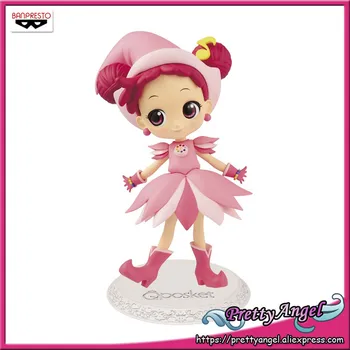 

PrettyAngel - Genuine Banpresto Q Posket QPosket Doremi Collection Figure