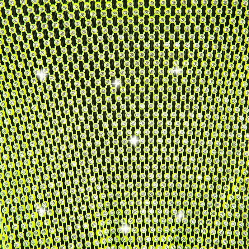 11987309559_1002674748