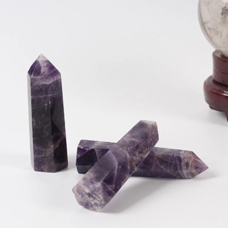 9299446436_393546470.400x400