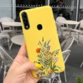 Case-c43