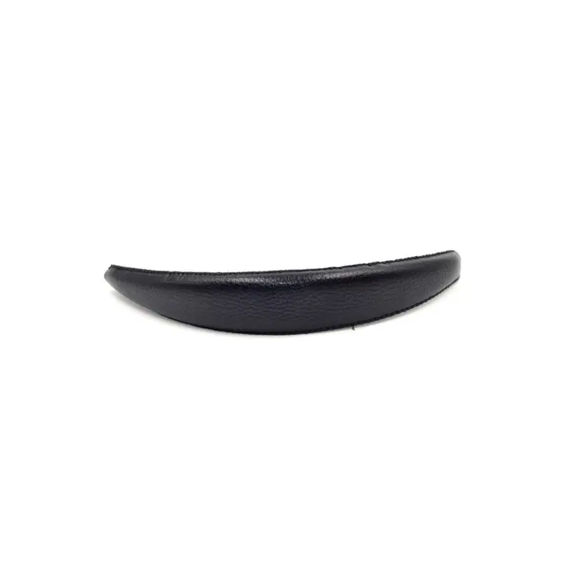 New headband cushion bands pads for Marshall Major On Ear Pro headphones X6HB
