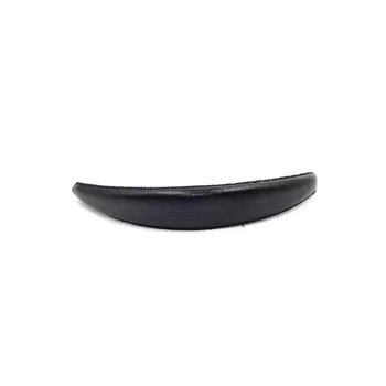 

New headband cushion bands pads for Marshall Major On Ear Pro headphones X6HB