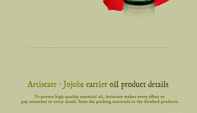 jojoba_18