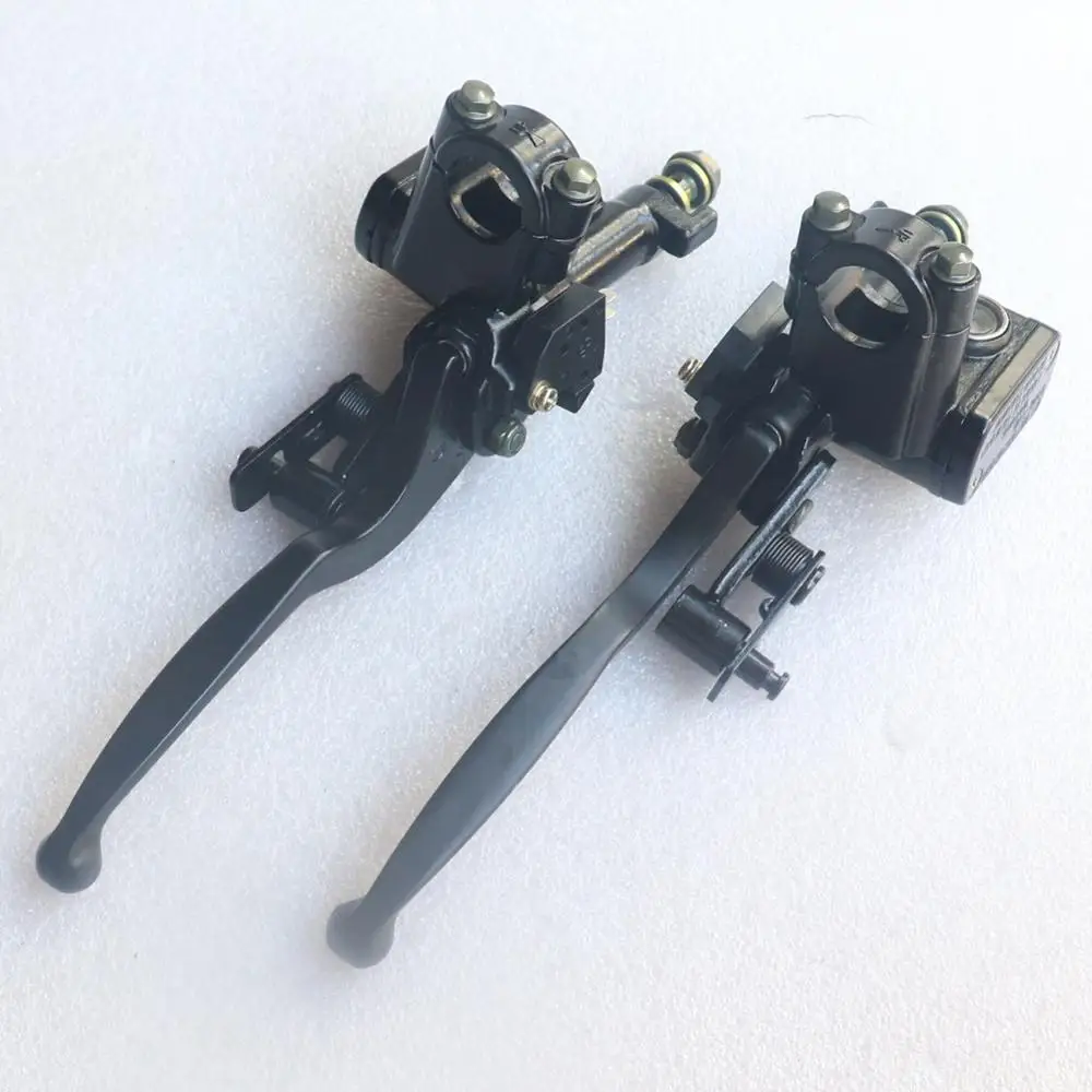  絵 Ʈ 극ũ  Ǹ  , 7/8 ġ  ũ ATV 50cc 110cc 150cc