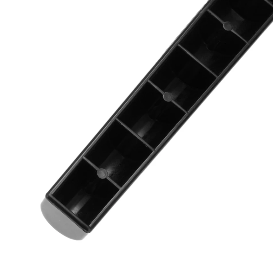 SEAAN блендер ключ для машины Vitamix лезвие инструмент для удаления заменяет 15596 кухонные принадлежности