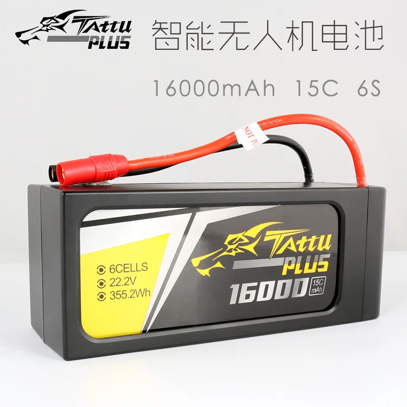 16000plus
