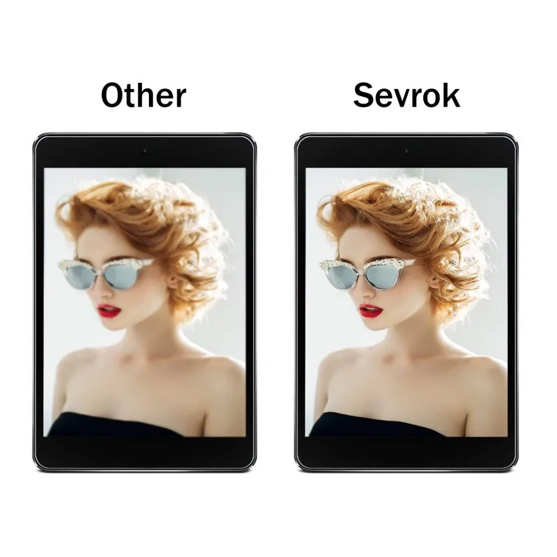 2 шт/5 шт закаленное стекло высокой четкости протектор экрана для IPad Air 3th/iPad Pro 10,5 дюймов аксессуары для Apple
