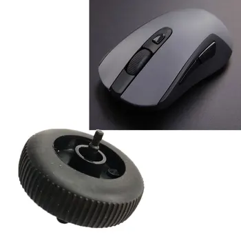 

1PC Mouse Wheel Mouse Roller for logitech G603 Mouse Roller Accessories