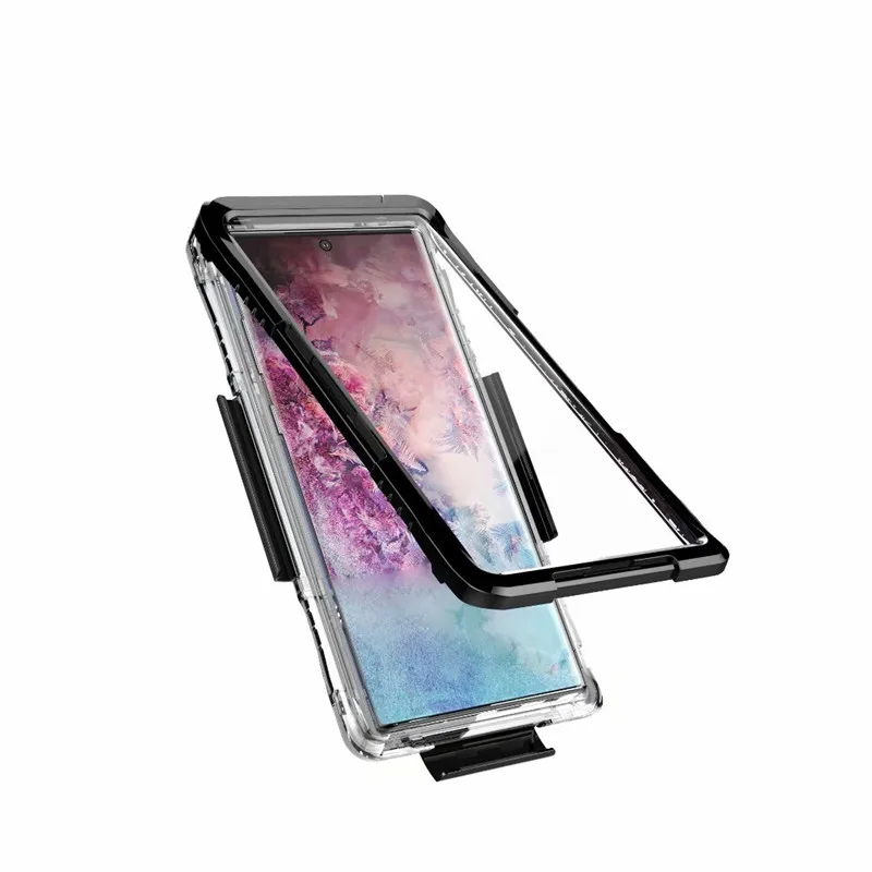 samsung note 10 waterproof case (23)