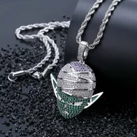 Fashion Jewelry