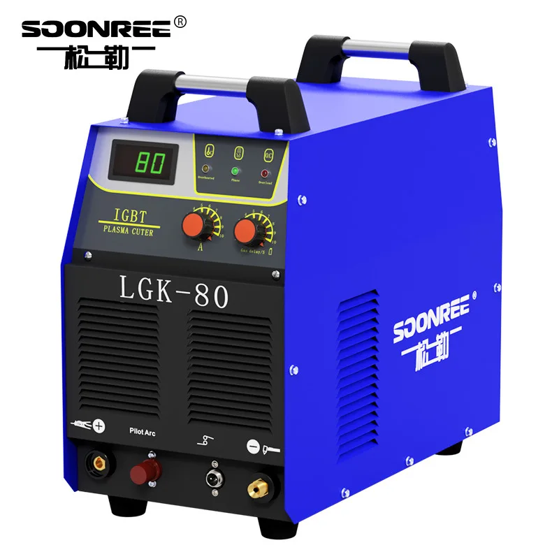 Songle CUT/Φ/60/80/100/120 инвертор Φ 220V/380V|Аксессуары для электроинструментов| |