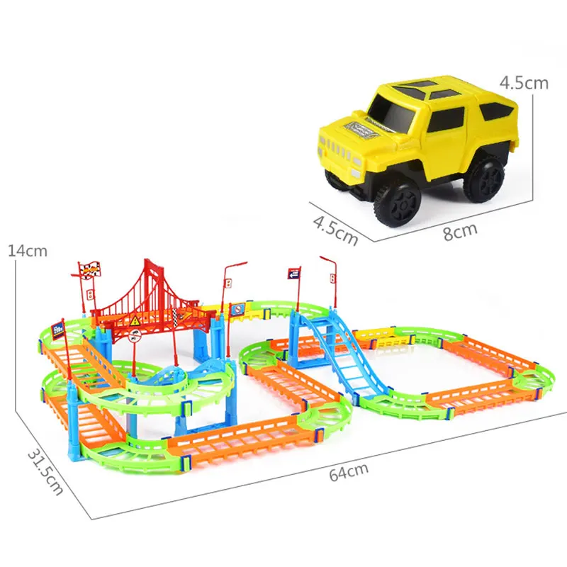 9105387013_2105455715