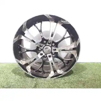 

R17 RIM SEAT LEON (1P1)