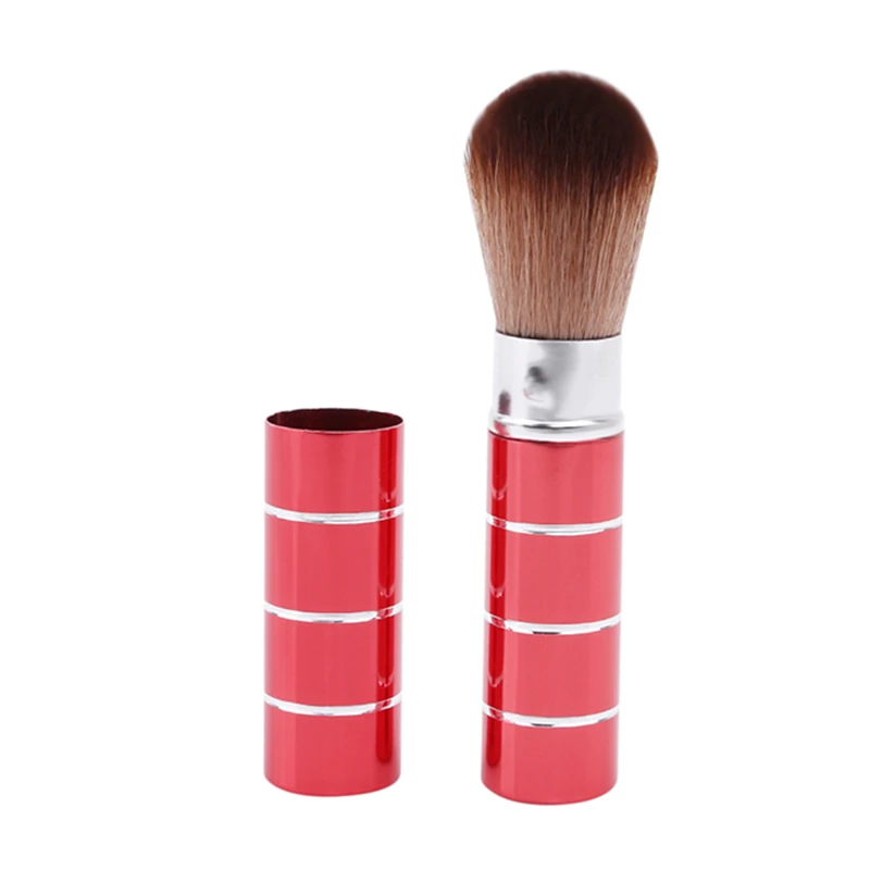 HTB1BPeiXvjsK1Rjy1Xaq6zispXan