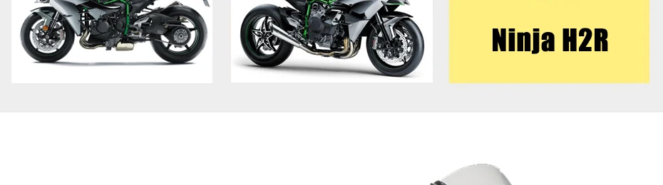 Automax 1:12 мотоциклетная игрушка Ninja H2R/250 сплав горный велосипед внедорожный мотоцикл Мотоциклы игрушки для детей