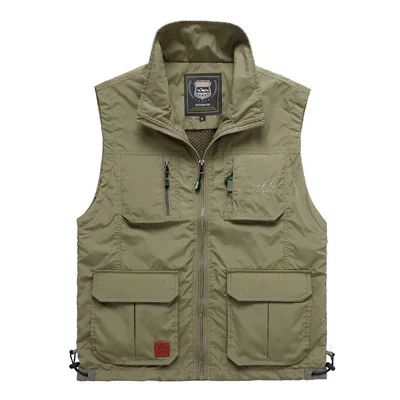  Outwear  Waistcoats 귣 Ƿ     ⼺ Ƽ  ޽  μҸ  