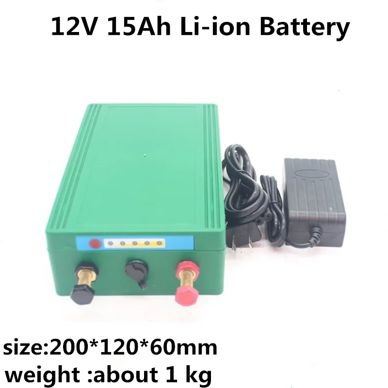 QQ截图20200618160700