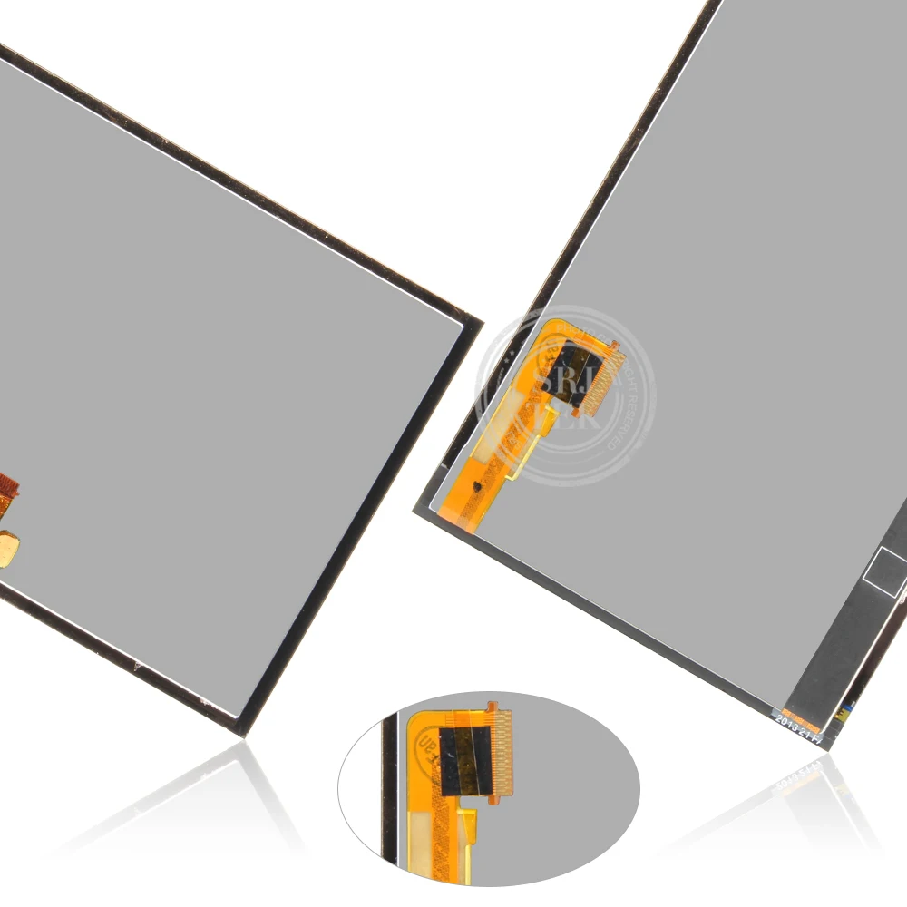 ЖК экран 4 7 дюйма для HTC ONE M7 801e сменный сенсорный с рамкой 1920x1080|lcd replacement|lcd for htc m7lcd
