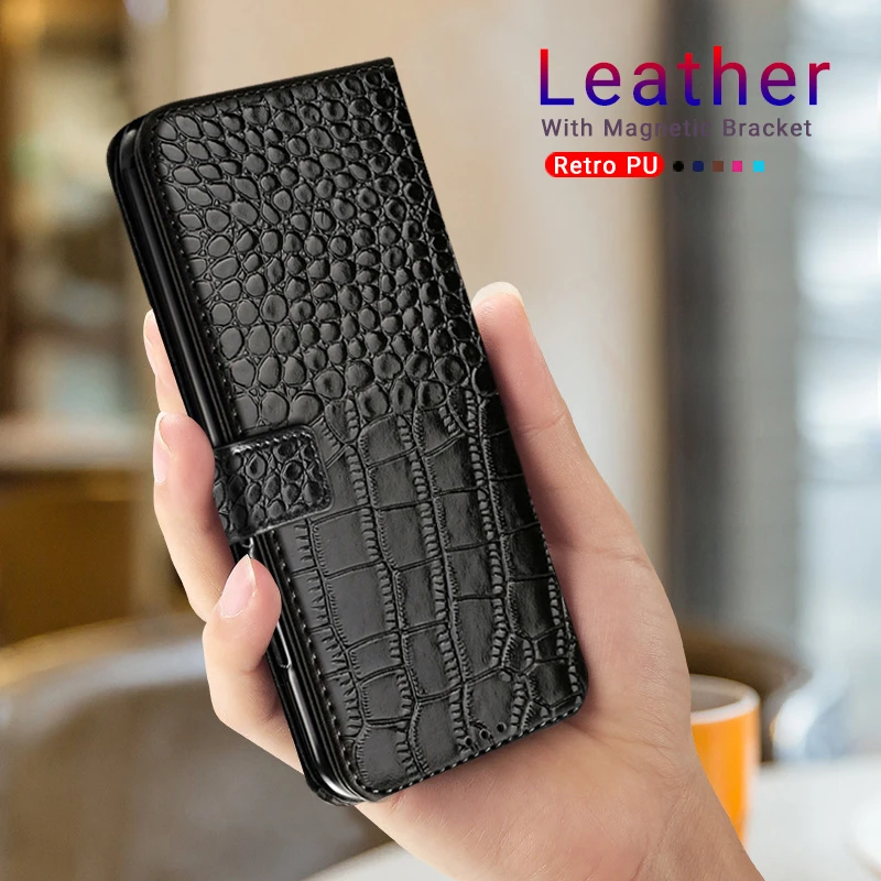 Copertina del Telefono Compatible with Cassa Huawei Honor V30 / V30Pro
