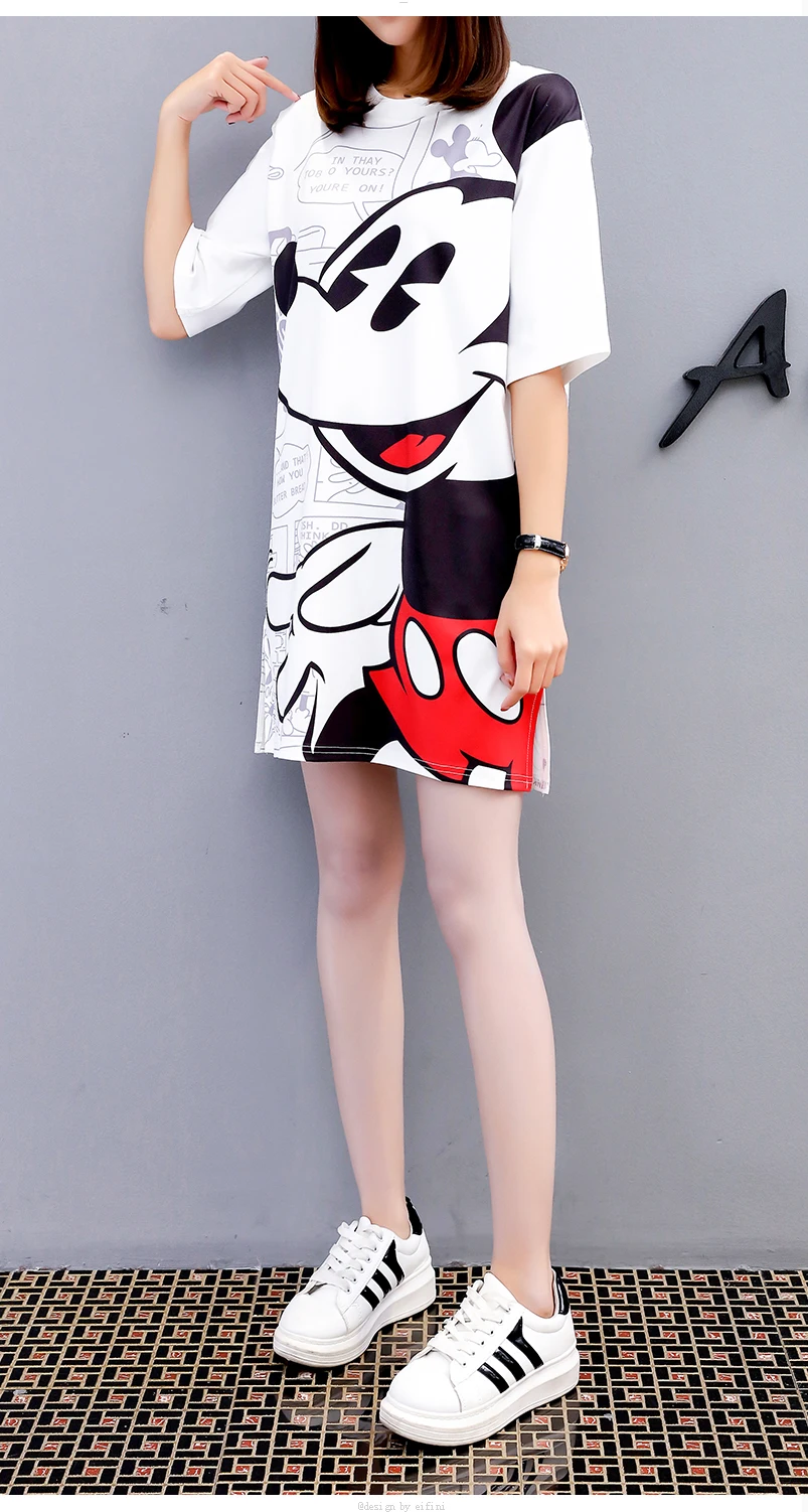 O1CN010di1I11liGHwlBf8A_!!2011714852