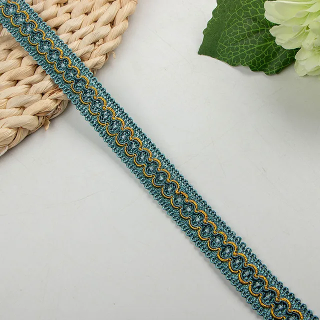 1M-Latest-Silver-Gold-Lace-Fabric-High-Quality-Ribbon-Curtain-Accessories-Clothing-Guipure-Green-Lace-Sewing.jpg_640x640 (11)