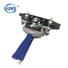 FKR Series Small Household Portable Hand Clamp Sealer Pliers Type Sealing Machine for Coffee Bags 1