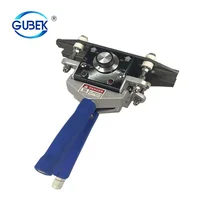 FKR Series Small Household Portable Hand Clamp Sealer Pliers Type Sealing Machine for Coffee Bags 1