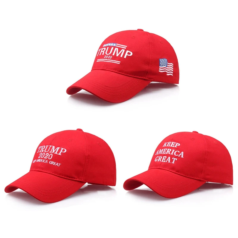 Головной убор с президентом Дональдом Трампом 2020 сохраняйте всю Америку