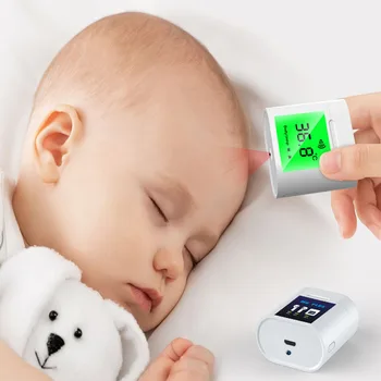 

Original M6 Plus TWS Bluetooth 5.0 Earbuds Sports Button Stereo Wireless Headset Temperature Portable Electronic Large Screen