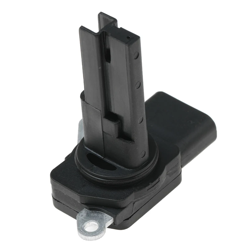 Mass Air Flow Sensor for Jaguar XF XFR XJ XJR XK XKR XKR-S 3.0L-5.0L V6 V8