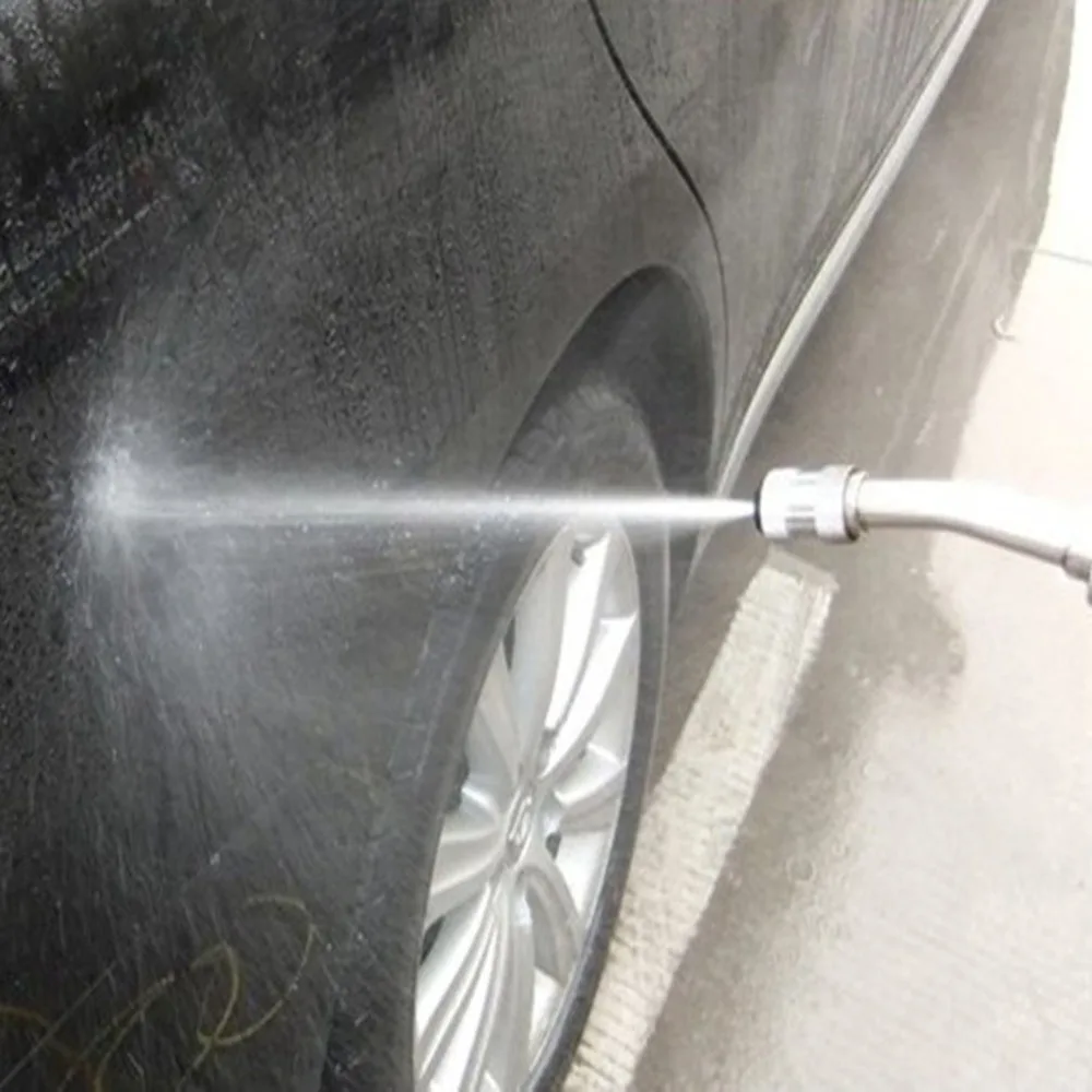 JT722500-C-20050904-1