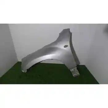 

56877 s flapper Left Front Suzuki Grand Vitara Jb (jt)