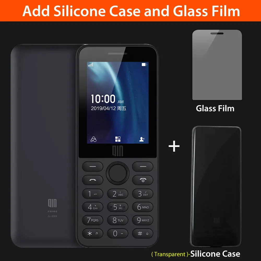 смартфон qin 2 pro. Xiaomi qin характеристики. Qin 2 pro. Qin 2 pro характеристики. Xiaomi qin кнопочный.