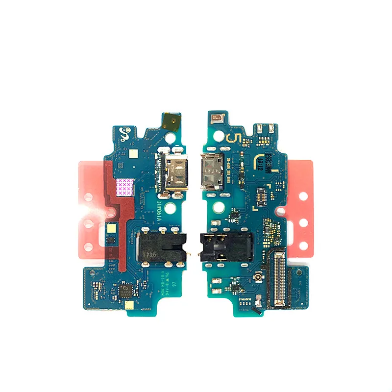 O1CN01zuQ7zF29lVpFu4ni8_!!2910208108_副本