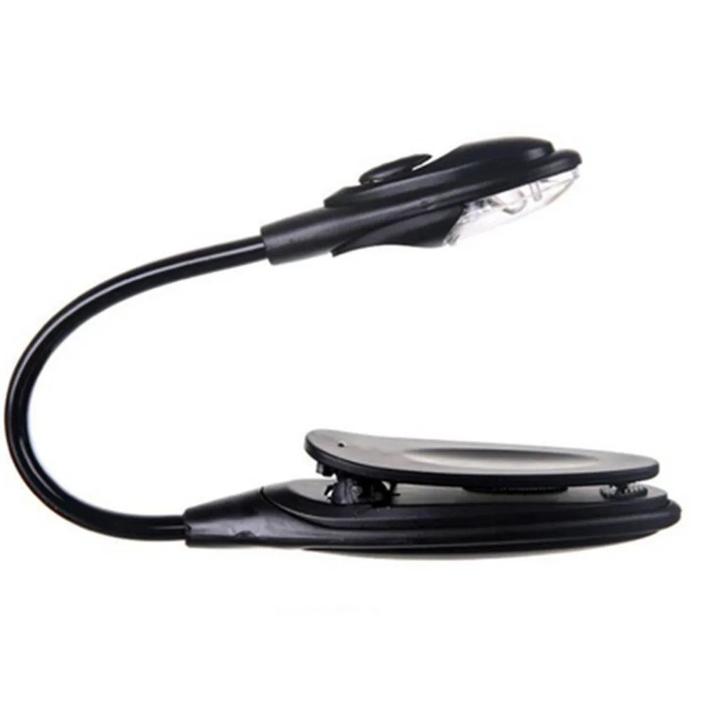 XD5810300-ALL-20190716-1