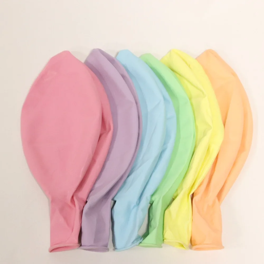 9273950797_814600856