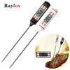 Kitchen Accessories Gadgets Digital Thermometer Sensor  Probe for Meat Water Milk BBQ Cooking Tools Kitchen Supplies  Goods. ► Photo 1/6