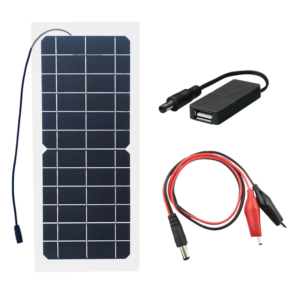 10w-6v