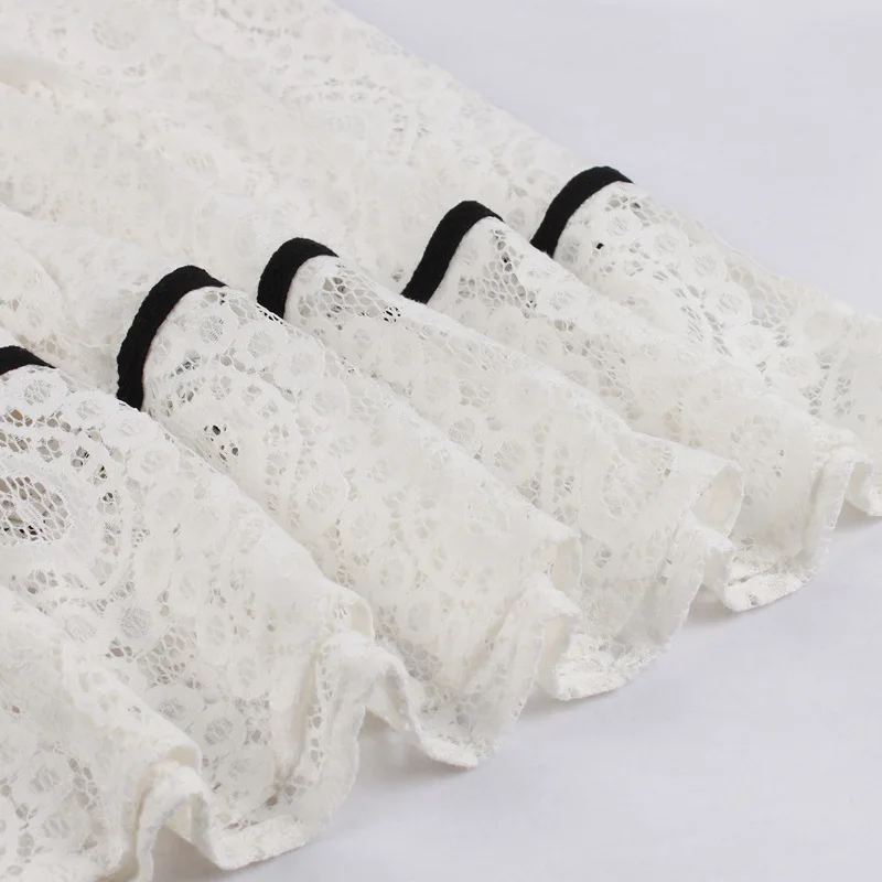 2158white (7)
