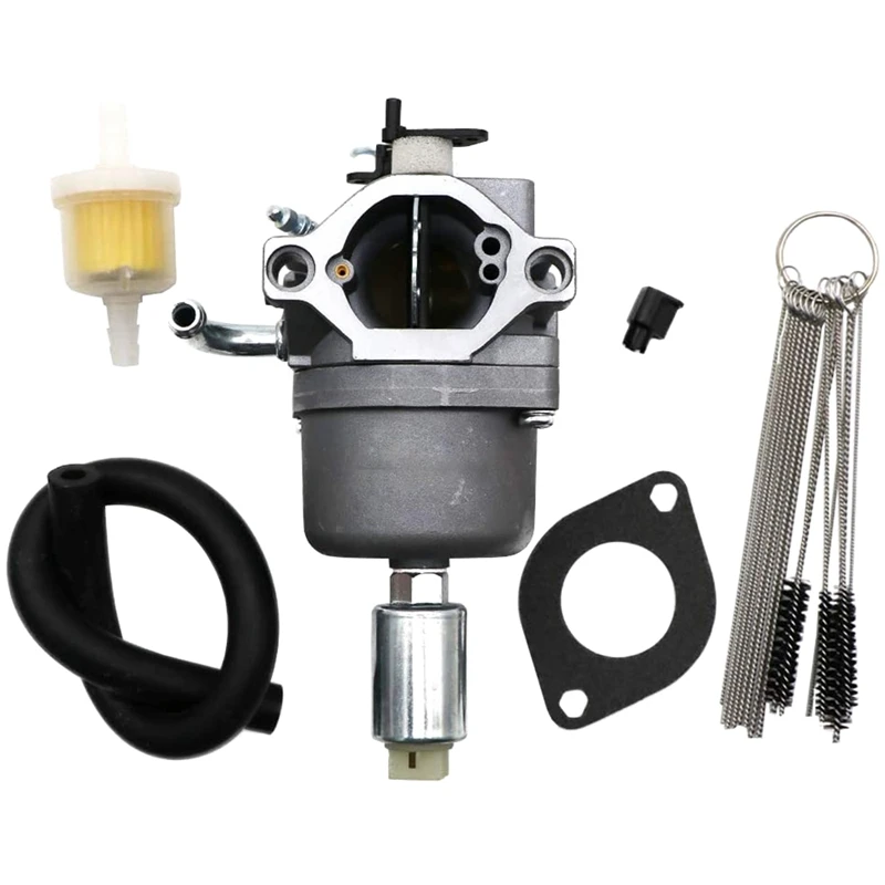 Carburador para motor Brigg Stratton, reemplazo de cortacésped para 591731, 594593, 794572, 796109, 14.5HP 21Hp, para Annie 699915, 697122|Carburadores| AliExpress