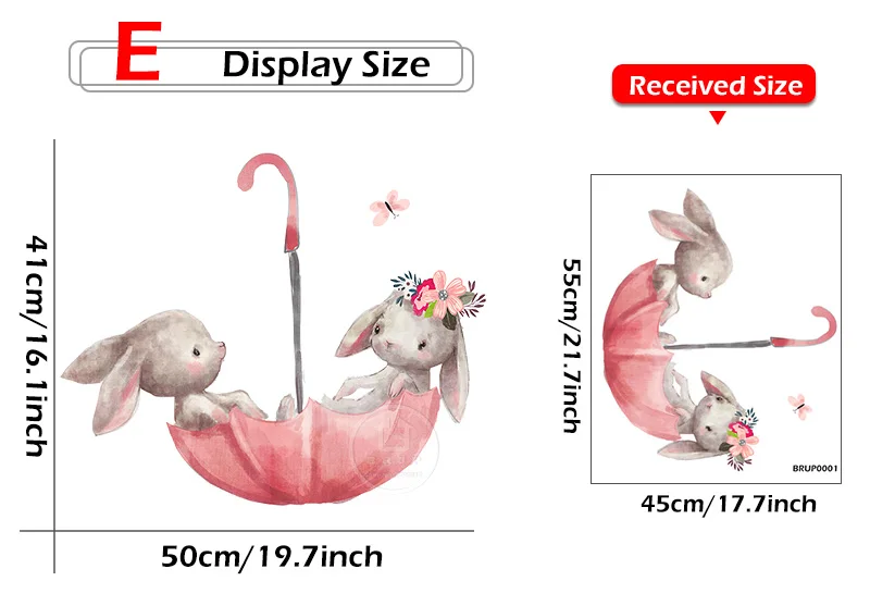 H7a11cac9972d403ba9b5d1e4de5860d8P.jpg?width=800&height=557&hash=1357