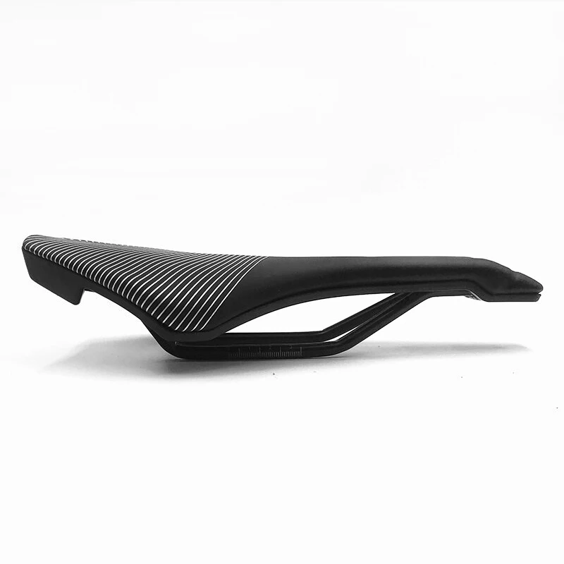 Mtb велосипедное седло Selle TT гоночный дорожный велосипед ТРИАЛ Триатлон легкий