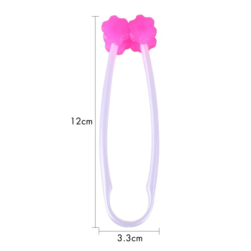 2020 Plastic Cat Grooming Supplier Soft Face Feet Legs Manual Control Cat Massage Tool 2020 Plastic Cat Grooming Supplier Soft Face Feet Legs Manual Control Cat Massage Tool