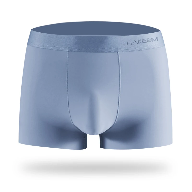 Designer boxers for Men