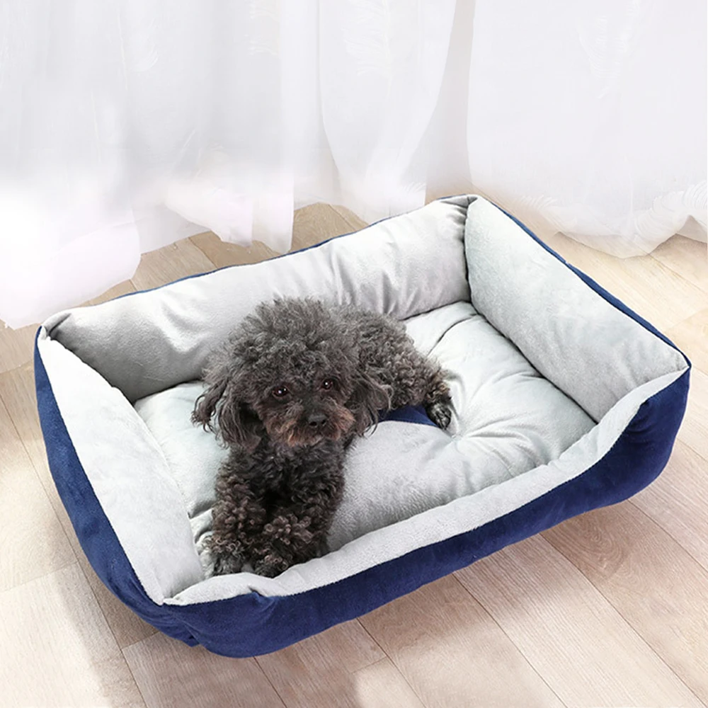 dogbed02 1